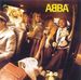  ABBA - ABBA (Winyl)