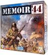 Days of Wonder Memoir '44