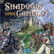 Days of Wonder Shadows over Camelot (Cienie nad Camelot)