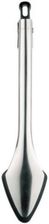 Brabantia Szczypce Profile Nonstick