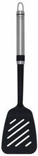 Brabantia łopatka duża profile nonstick 37 