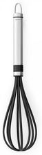 Brabantia trzepaczka duża profile nonstick 
