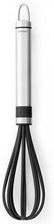 Brabantia trzepaczka mała profile nonstick 