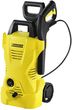 Kärcher K 2.325 X-Range (1.673-203)