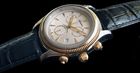 Adriatica A8124.2213CH