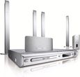 Philips HTS 3610