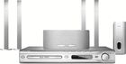 Philips HTS 3610