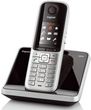 Siemens Gigaset S810