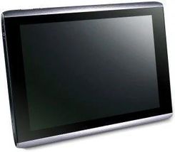 Acer Iconia Tab A501 32GB 3G Srebrny (XE.H6QEN.012)