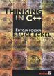Thinking in C++. Edycja polska