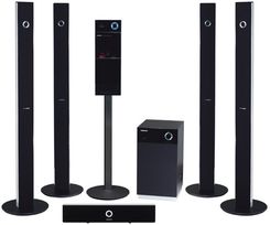 Samsung HT P1200