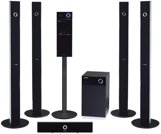 i-samsung-ht-p1200.jpg