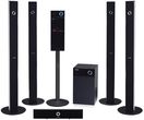 Samsung HT P1200