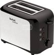 Tefal TT3561