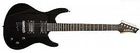 Washburn RX 12 (MB) Washburn RX 12 (MB)