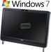 Dell Vostro V330 (51378280)