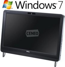 Dell Vostro V330 (51378280)