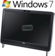 Dell Vostro V330 (51378280) Dell Vostro V330 (51378280)