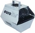 Eurolite Bubble Machine Silver