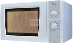 Amica AMM17M70