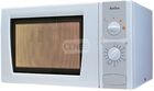 Amica AMM17M70 Amica AMM17M70