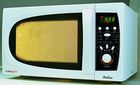 Amica AMM21E80G