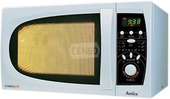 Amica AMM21E80G