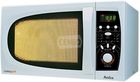 Amica AMM21E80G
