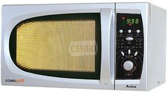 Amica AMM21E80GS