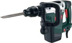Metabo MHE 56 600366000