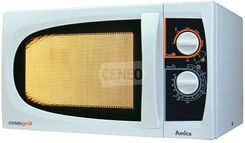 Amica AMM21M80G