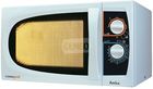 Amica AMM21M80G