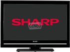 Sharp LC32SH340EV Sharp LC32SH340EV