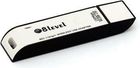8level WUSB-150 8level WUSB-150