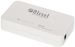 8level switch 5-port 10/100Mb/s (FES-5D)