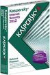 Kaspersky Internet Security 2012 2Stan/24Mies BOX (KL1843PBBDS) Kaspersky Internet Security 2012 2Stan/24Mies BOX (KL1843PBBDS)