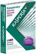 Kaspersky Internet Security 2012 2Stan/12Mies BOX (KL1843PBBFS) Kaspersky Internet Security 2012 2Stan/12Mies BOX (KL1843PBBFS)