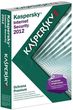 Kaspersky Internet Security 2012 3Stan/12Mies BOX (KL1843PBCFR)