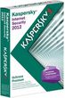 Kaspersky Internet Security 2012 5Stan/12Mies BOX (KL1843PBEFS) Kaspersky Internet Security 2012 5Stan/12Mies BOX (KL1843PBEFS)