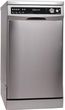 Mastercook zWE 11445X
