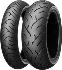 Dunlop SportMax D221 240/40R18 79V
