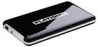 Platinium MY DRIVE 1TB 2,5cala USB 3.0 (104077)
