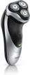 Philips PT 860/16