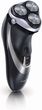 Philips PT 920/18 Power Touch Pro