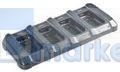 Akcesoria Intermec CK3: Ładowarka na 4 baterie Akcesoria Intermec CK3: Ładowarka na 4 baterie