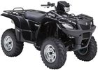 Suzuki KINGQUAD LTA 750 2011 Suzuki KINGQUAD LTA 750 2011