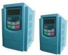 Falownikowe sterowanie wentylatorów TYWENT EURA E-1000 18,5kW 3F
