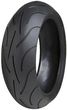 Michelin PILOT POWER 2CT 160/60R17 69W