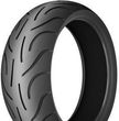 Michelin PILOT POWER 2CT 190/50R17 73W