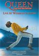 Queen - Live At Wembley Stadium (Pl) (2DVD)